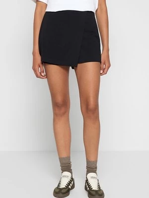 Obrázek produktu Šortky Vero Moda