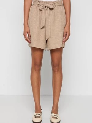 Obrázek produktu Šortky Vero Moda
