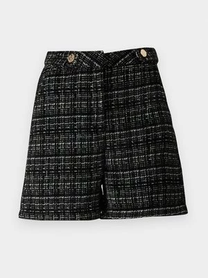 Obrázek produktu Šortky Vero Moda černá