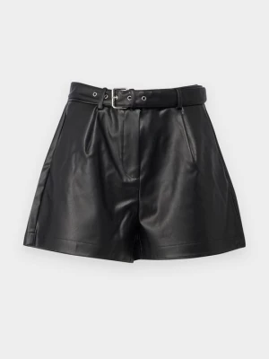 Obrázek produktu Šortky Vero Moda černá