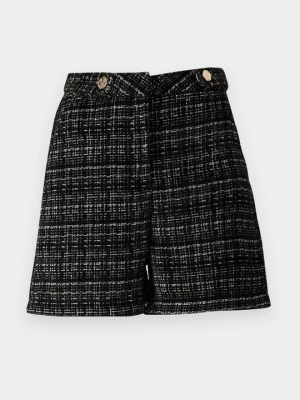 Obrázek produktu Šortky Vero Moda černá
