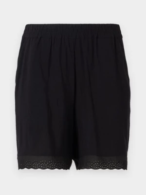 Obrázek produktu Šortky Vero Moda černá