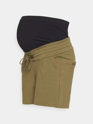 Obrázek produktu Šortky Vero Moda Maternity