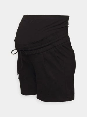Obrázek produktu Šortky Vero Moda Maternity