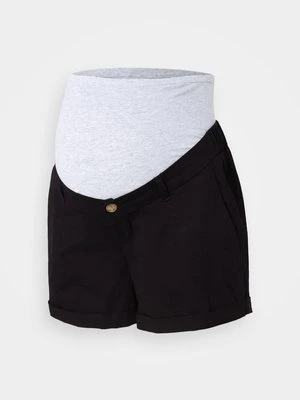 Obrázek produktu Šortky Vero Moda Maternity