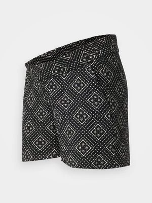 Obrázek produktu Šortky Vero Moda Maternity