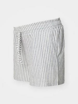 Obrázek produktu Šortky Vero Moda Maternity