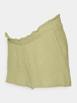 Obrázek produktu Šortky Vero Moda Maternity