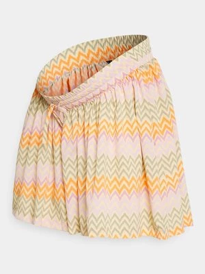Obrázek produktu Šortky Vero Moda Maternity