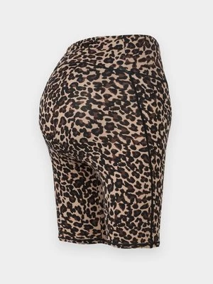 Obrázek produktu Šortky Vero Moda Maternity