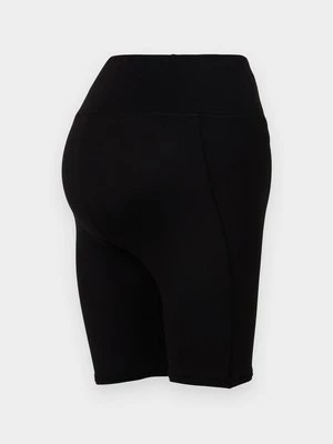 Obrázek produktu Šortky Vero Moda Maternity