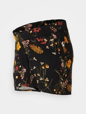 Obrázek produktu Šortky Vero Moda Maternity