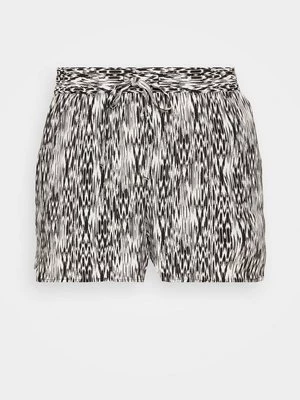 Obrázek produktu Šortky Vero Moda