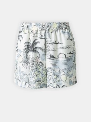 Obrázek produktu Šortky Vero Moda Petite
