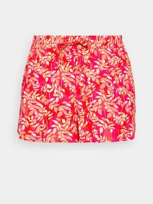 Obrázek produktu Šortky Vero Moda Petite