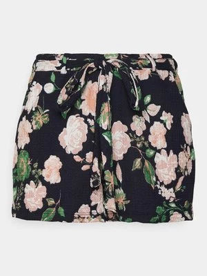 Obrázek produktu Šortky Vero Moda Petite