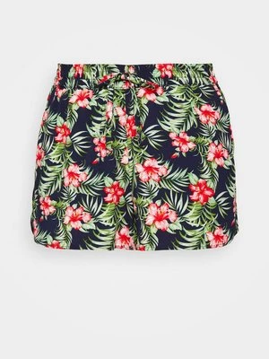 Obrázek produktu Šortky Vero Moda Petite