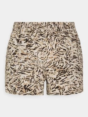 Obrázek produktu Šortky Vero Moda Petite