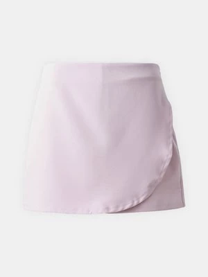 Obrázek produktu Šortky Vero Moda růžová