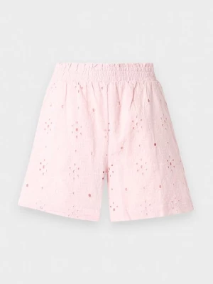 Obrázek produktu Šortky Vero Moda světle růžová