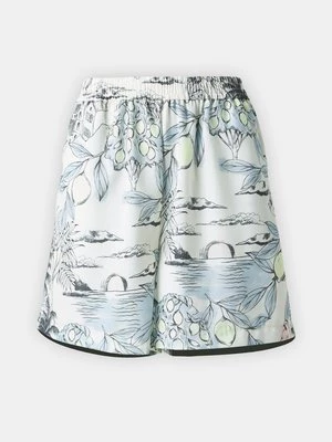 Obrázek produktu Šortky Vero Moda Tall