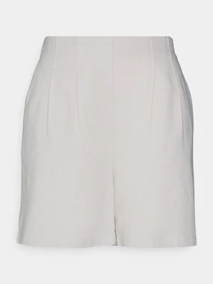 Obrázek produktu Šortky Vero Moda Tall