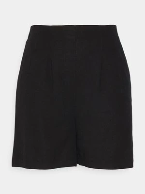 Obrázek produktu Šortky Vero Moda Tall
