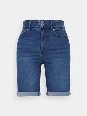 Obrázek produktu Šortky Vero Moda Tall