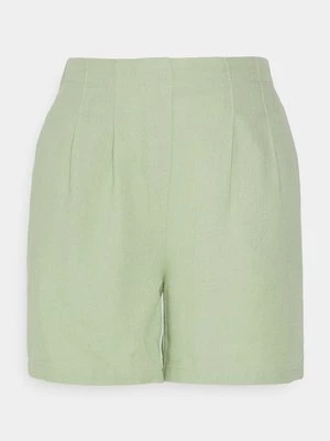 Obrázek produktu Šortky Vero Moda Tall