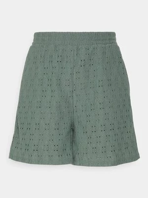 Obrázek produktu Šortky Vero Moda Tall
