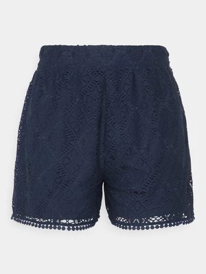 Obrázek produktu Šortky Vero Moda Tall