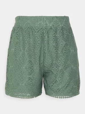 Obrázek produktu Šortky Vero Moda Tall