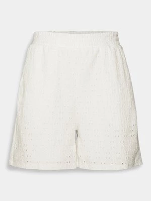 Obrázek produktu Šortky Vero Moda Tall