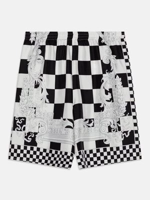Obrázek produktu Šortky Versace