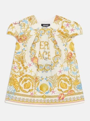 Obrázek produktu Šortky Versace