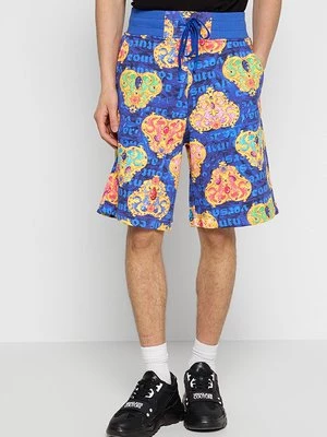 Obrázek produktu Šortky Versace Jeans Couture