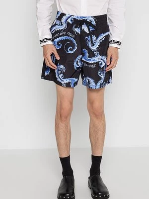 Obrázek produktu Šortky Versace Jeans Couture