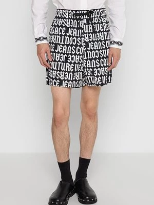 Obrázek produktu Šortky Versace Jeans Couture