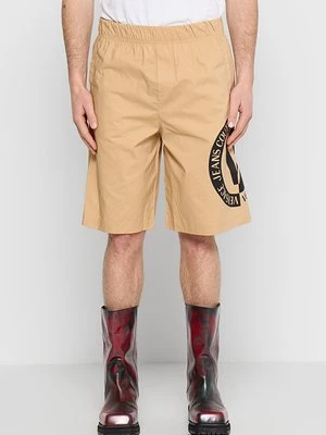 Obrázek produktu Šortky Versace Jeans Couture