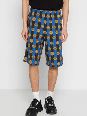 Obrázek produktu Šortky Versace Jeans Couture