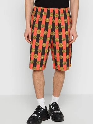 Obrázek produktu Šortky Versace Jeans Couture