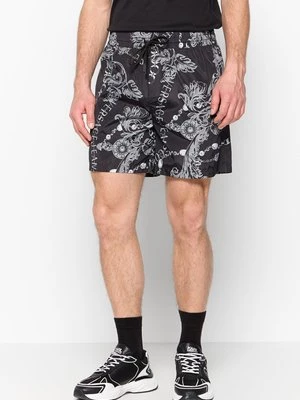Obrázek produktu Šortky Versace Jeans Couture černá