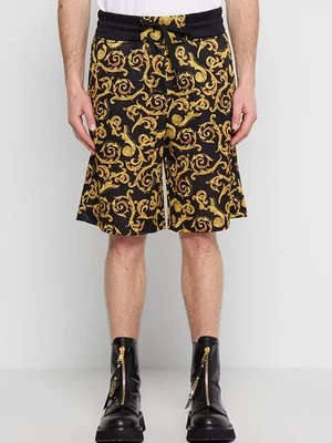 Obrázek produktu Šortky Versace Jeans Couture černá