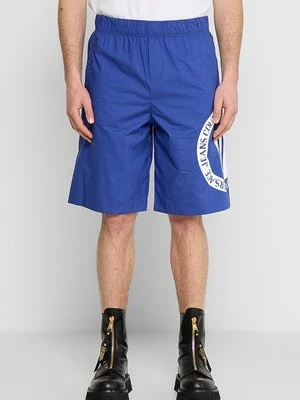 Obrázek produktu Šortky Versace Jeans Couture modrá