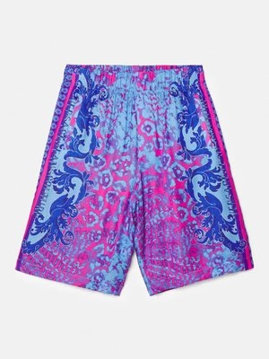 Obrázek produktu Šortky Versace Jeans Couture světle modrá