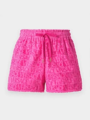 Obrázek produktu Šortky Versace růžová