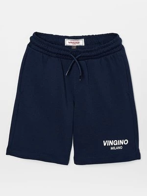 Obrázek produktu Šortky VINGINO