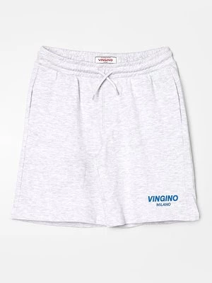 Obrázek produktu Šortky VINGINO