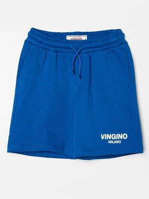 Obrázek produktu Šortky VINGINO