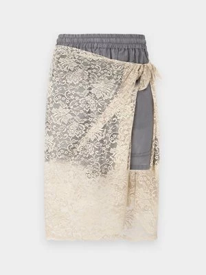 Obrázek produktu Šortky Vivienne Westwood